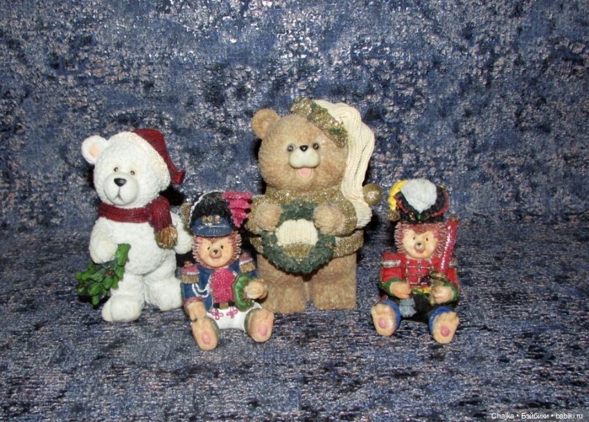 Переезд или Мои Друзья в своей уютной 4-х комнатной квартире