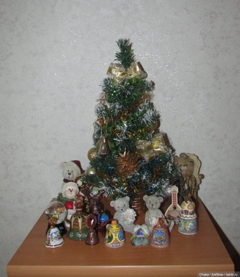 Переезд или Мои Друзья в своей уютной 4-х комнатной квартире