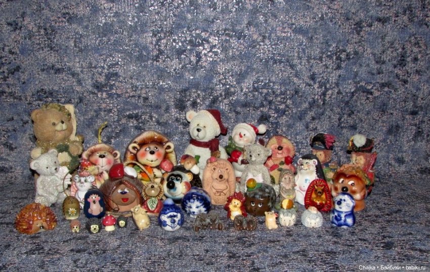 Переезд или Мои Друзья в своей уютной 4-х комнатной квартире