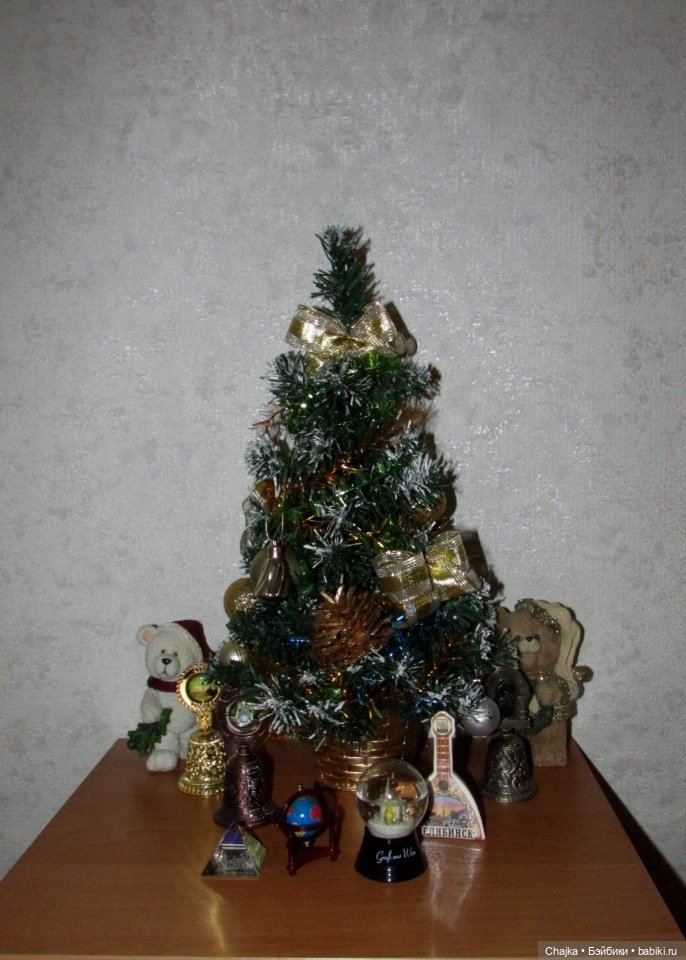 Переезд или Мои Друзья в своей уютной 4-х комнатной квартире