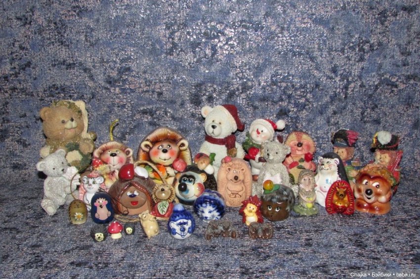 Переезд или Мои Друзья в своей уютной 4-х комнатной квартире