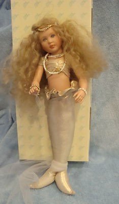 Коллекция: "Королевство Нептуна". Автор Хелен Киш (фото 3)