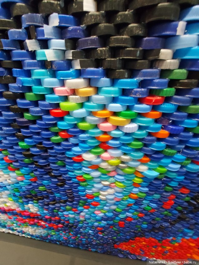 Fashion Dolls 332 — Туризм и путешествия: фотоотчеты из поездок