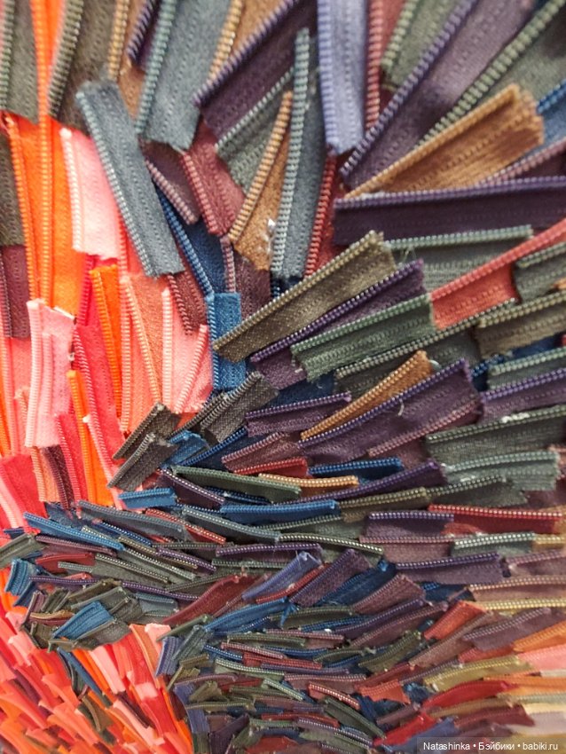 Fashion Dolls 332 — Туризм и путешествия: фотоотчеты из поездок (фото 6)