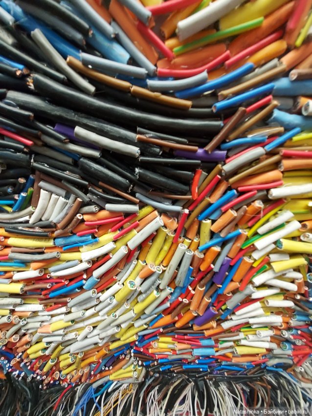 Fashion Dolls 332 — Туризм и путешествия: фотоотчеты из поездок