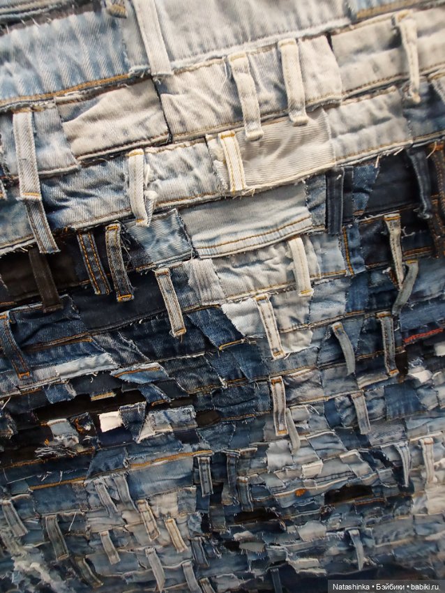 Fashion Dolls 332 — Туризм и путешествия: фотоотчеты из поездок (фото 10)