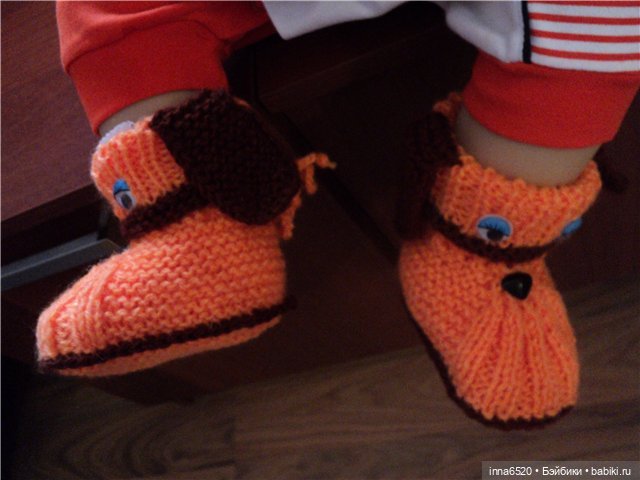 Одежка для моих малышек — Одежда и обувь для кукол своими руками: фото