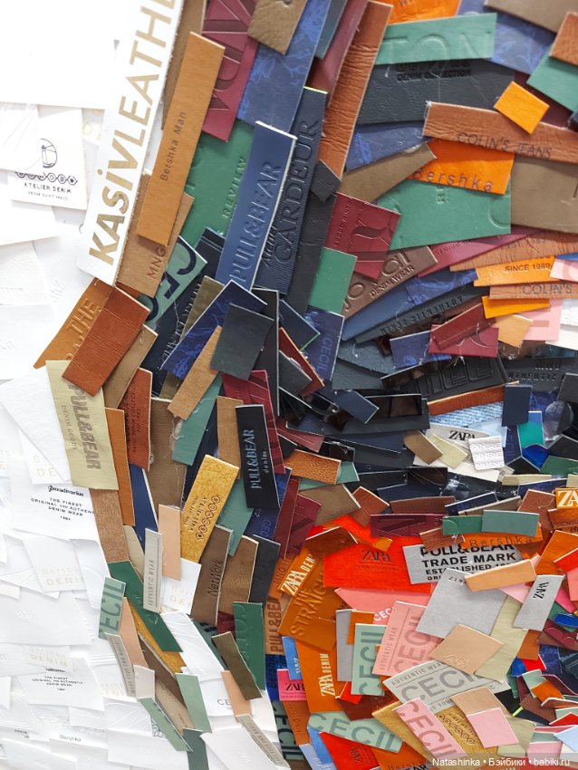 Fashion Dolls 332 — Туризм и путешествия: фотоотчеты из поездок (фото 2)