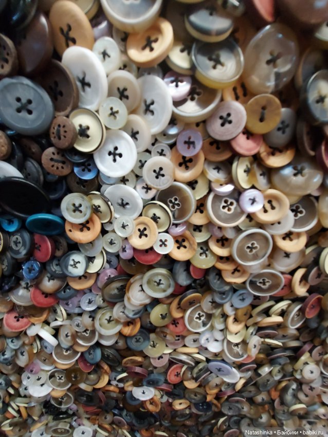 Fashion Dolls 332 — Туризм и путешествия: фотоотчеты из поездок