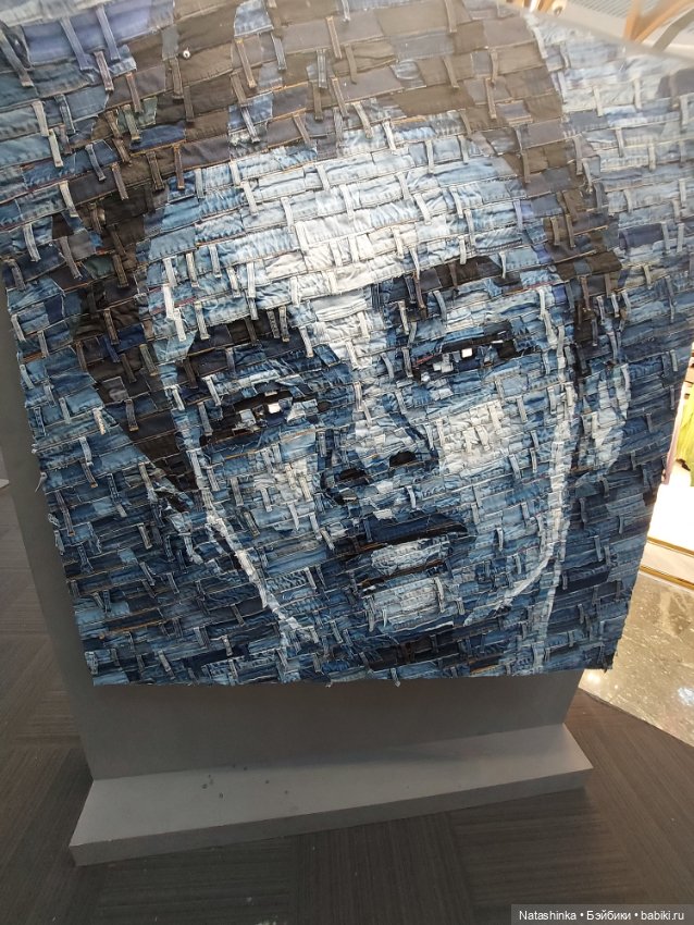 Fashion Dolls 332 — Туризм и путешествия: фотоотчеты из поездок (фото 9)