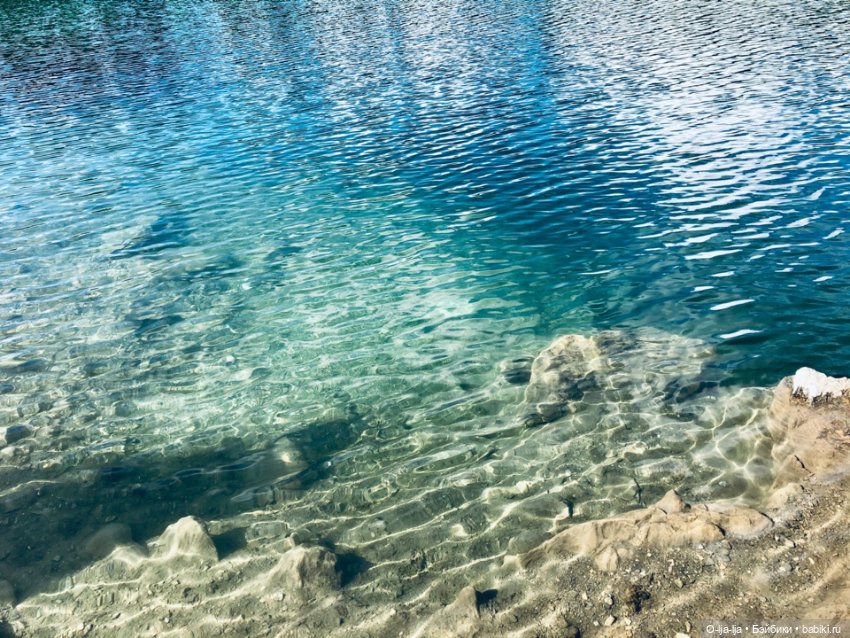 Путешествие в Карелию и Выборг (фото 4)