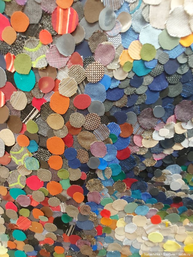 Fashion Dolls 332 — Туризм и путешествия: фотоотчеты из поездок (фото 8)