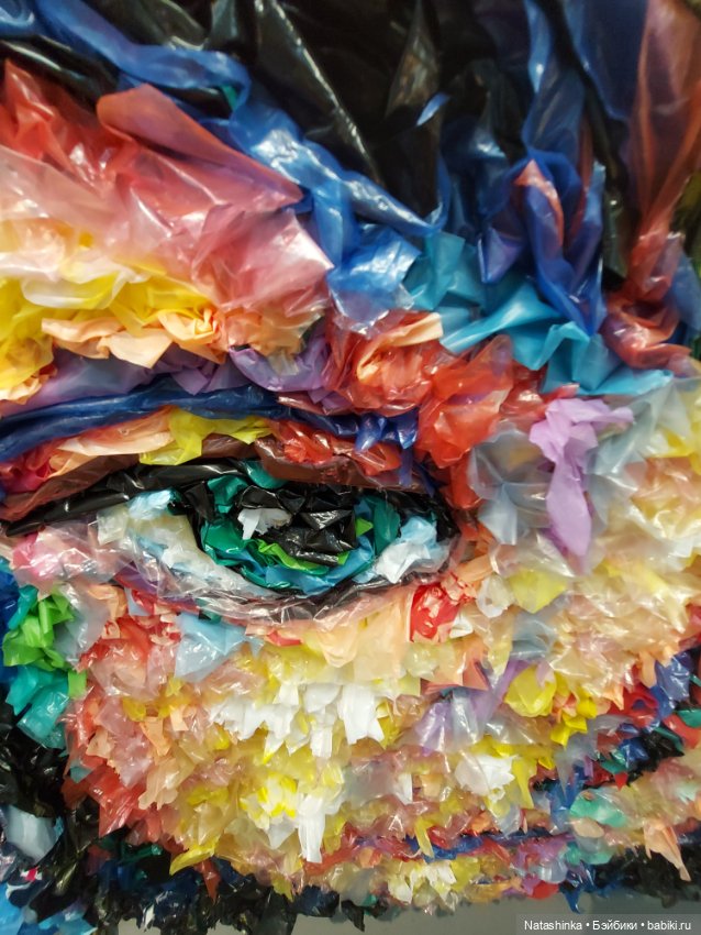 Fashion Dolls 332 — Туризм и путешествия: фотоотчеты из поездок