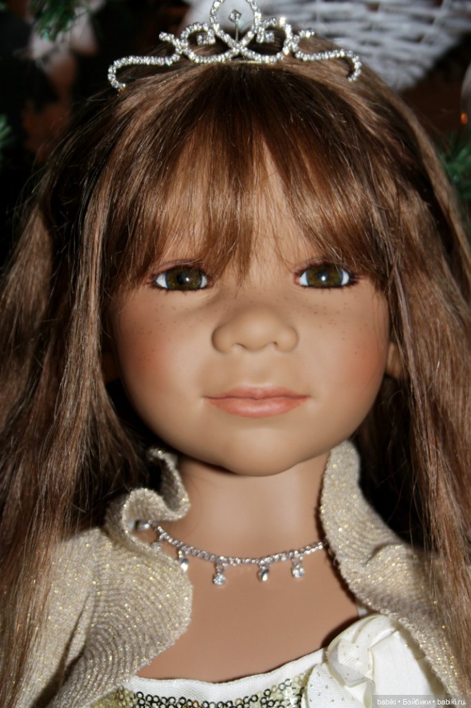 Рождественское настроение - продолжение