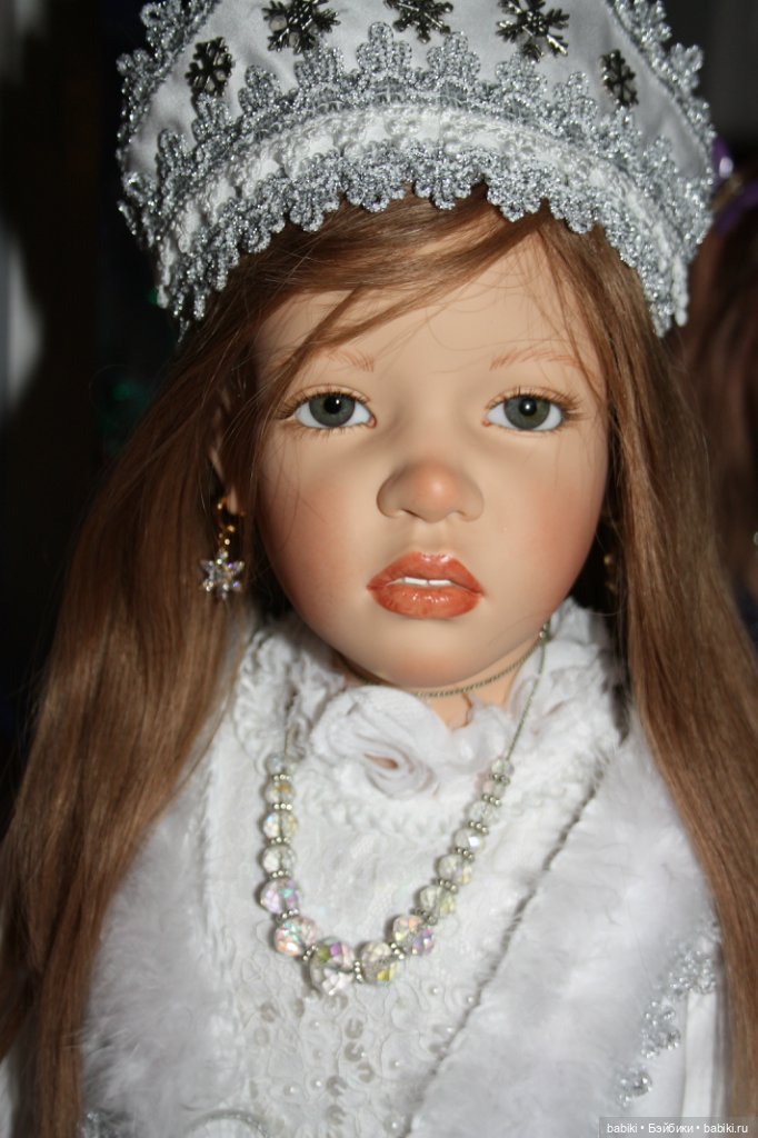 Поздравления с Католическим Рождеством - продолжение