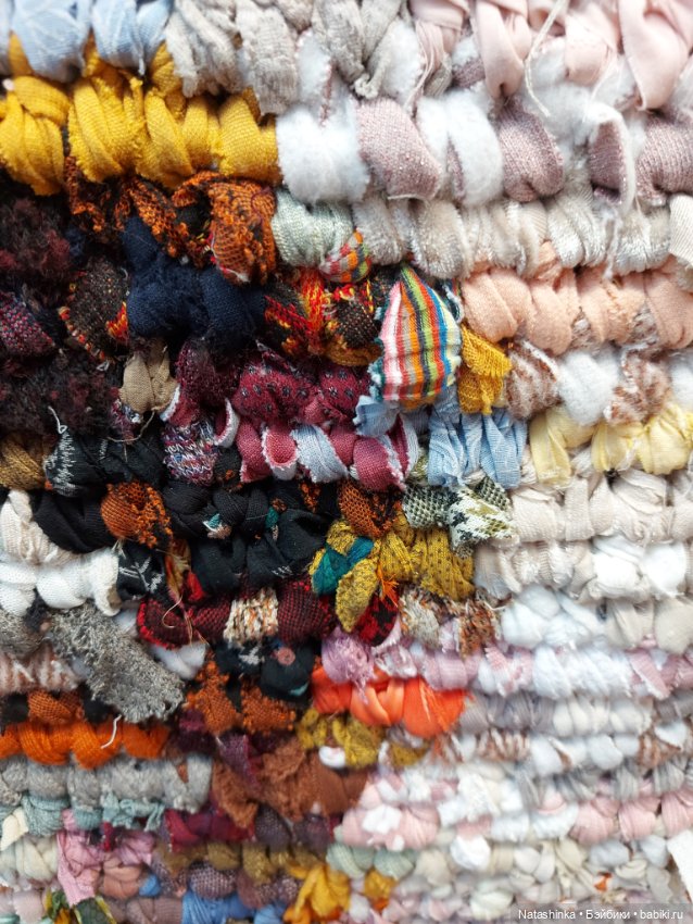 Fashion Dolls 332 — Туризм и путешествия: фотоотчеты из поездок