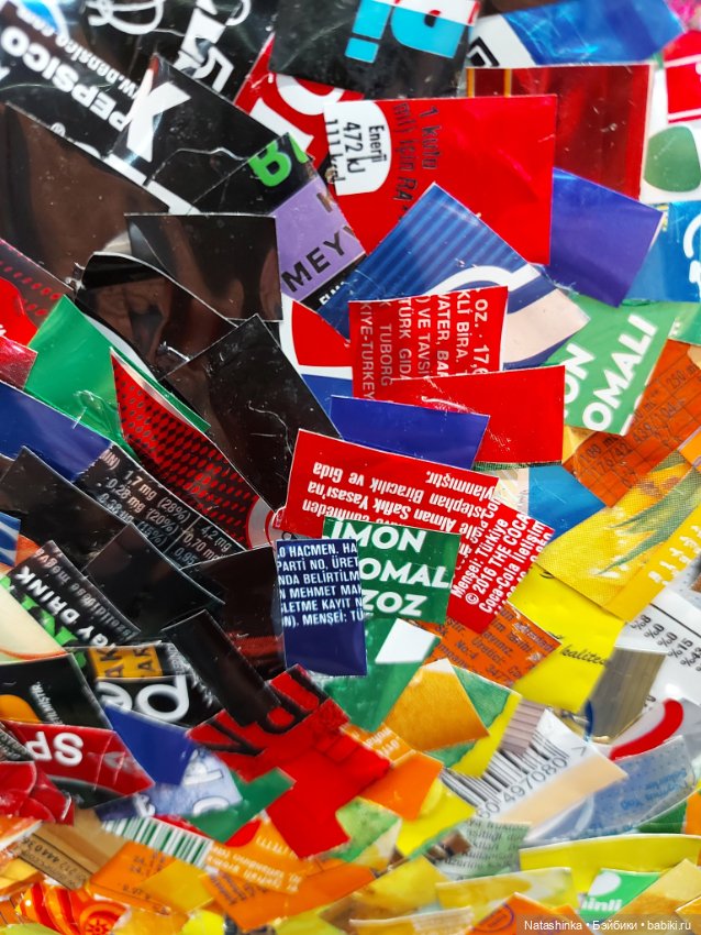 Fashion Dolls 332 — Туризм и путешествия: фотоотчеты из поездок