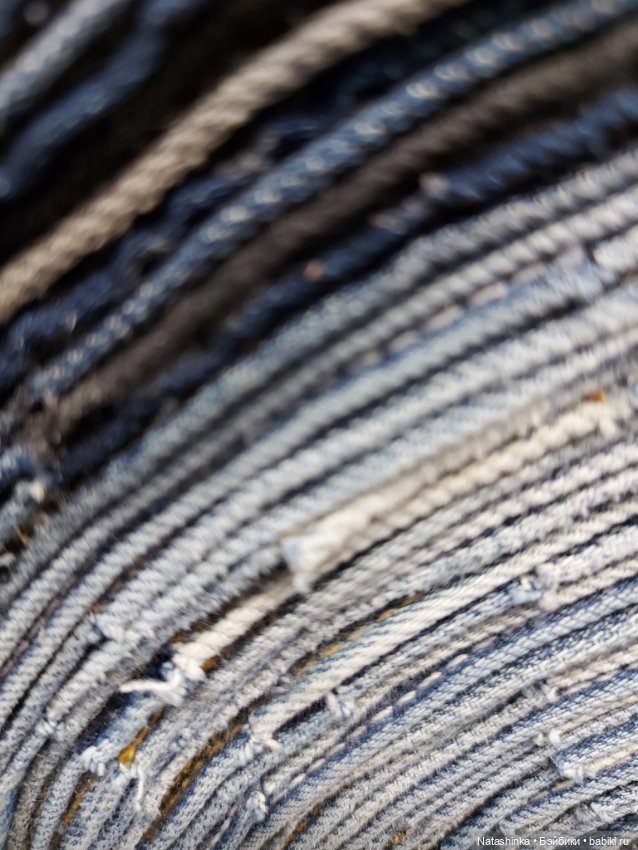 Fashion Dolls 332 — Туризм и путешествия: фотоотчеты из поездок