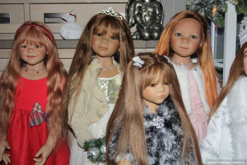 Поздравления с Католическим Рождеством - продолжение