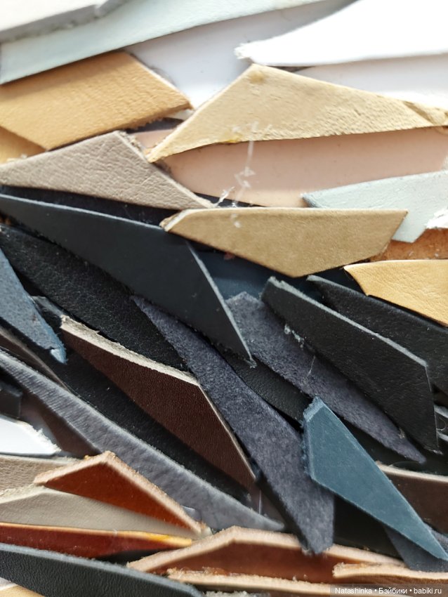 Fashion Dolls 332 — Туризм и путешествия: фотоотчеты из поездок