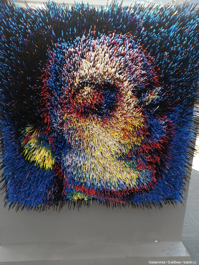 Fashion Dolls 332 — Туризм и путешествия: фотоотчеты из поездок