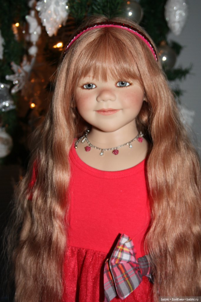 Поздравления с Католическим Рождеством - продолжение (фото 4)