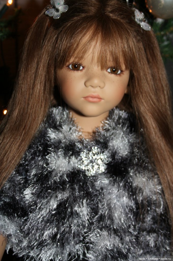 Поздравления с Католическим Рождеством - продолжение (фото 9)