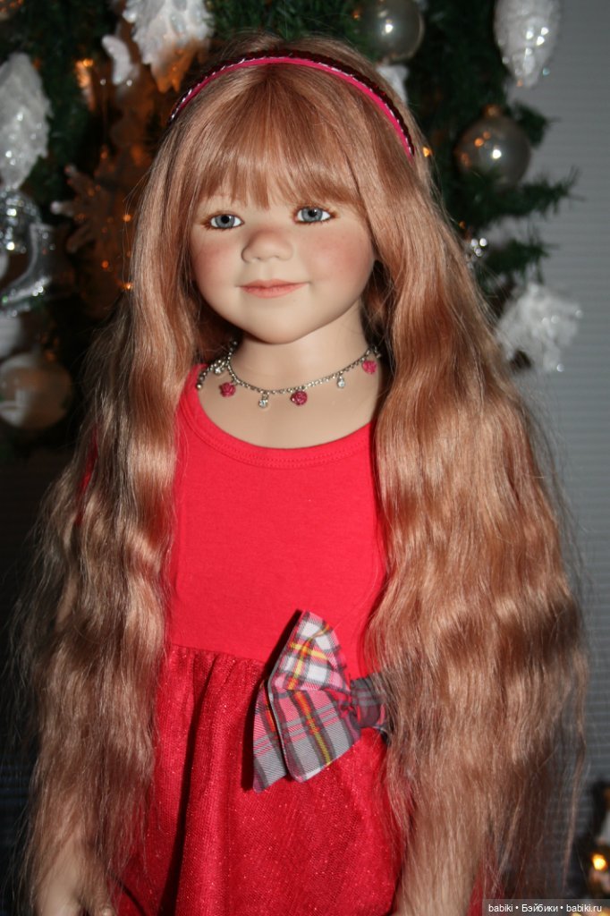 Поздравления с Католическим Рождеством - продолжение (фото 2)