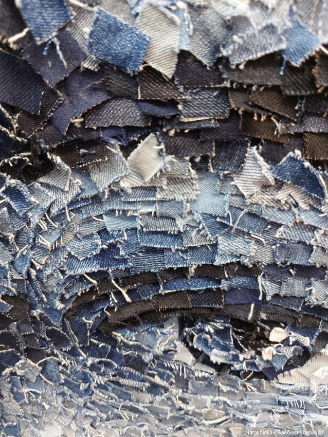 Fashion Dolls 332 — Туризм и путешествия: фотоотчеты из поездок