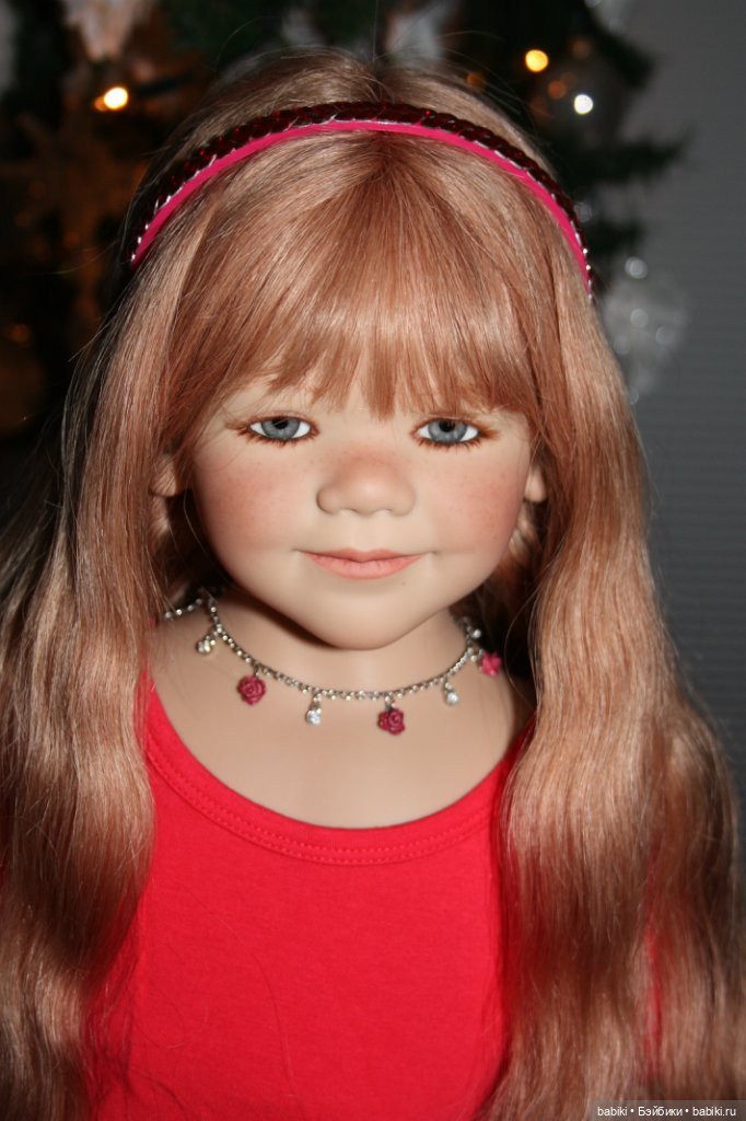 Поздравления с Католическим Рождеством - продолжение