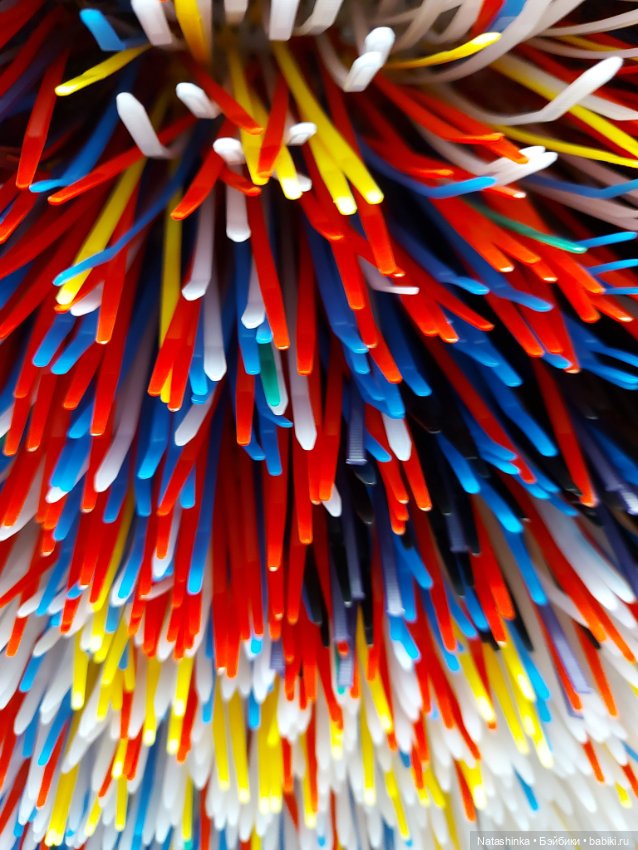 Fashion Dolls 332 — Туризм и путешествия: фотоотчеты из поездок