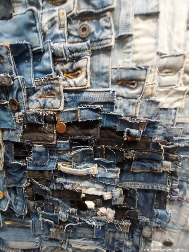 Fashion Dolls 332 — Туризм и путешествия: фотоотчеты из поездок