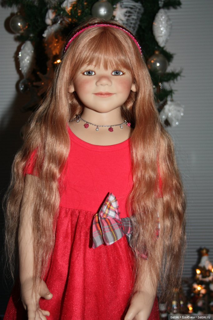 Поздравления с Католическим Рождеством - продолжение (фото 3)