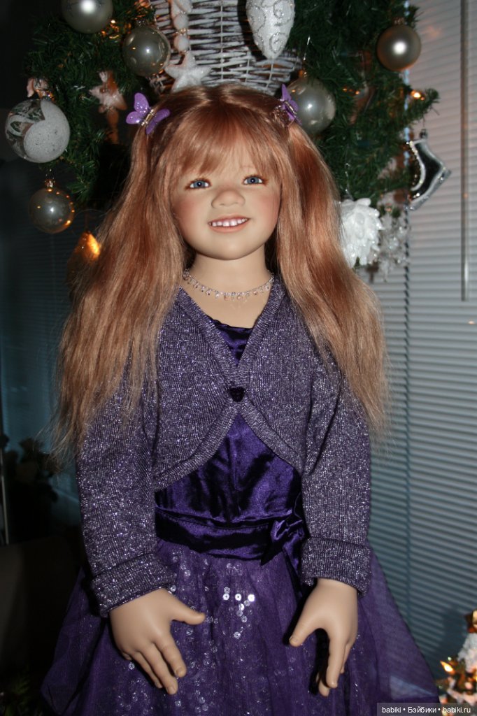 Рождественское настроение - продолжение (фото 10)