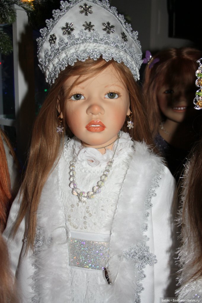 Поздравления с Католическим Рождеством - продолжение