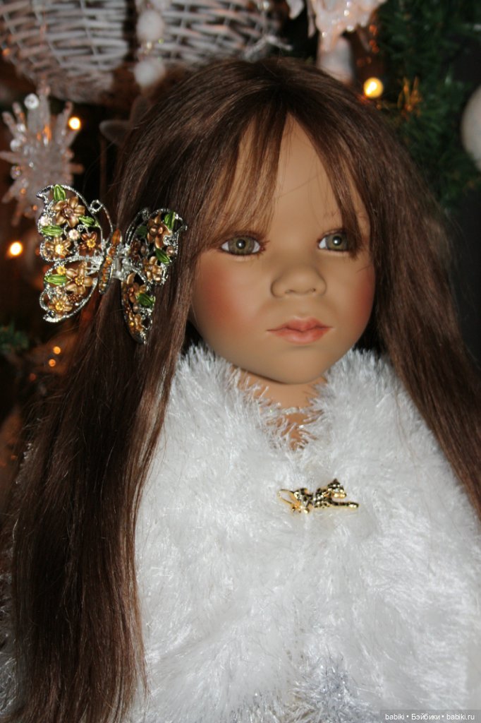 Поздравления с Католическим Рождеством - продолжение (фото 10)