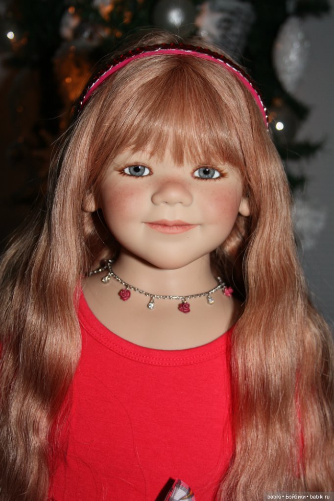 Поздравления с Католическим Рождеством - продолжение (фото 5)