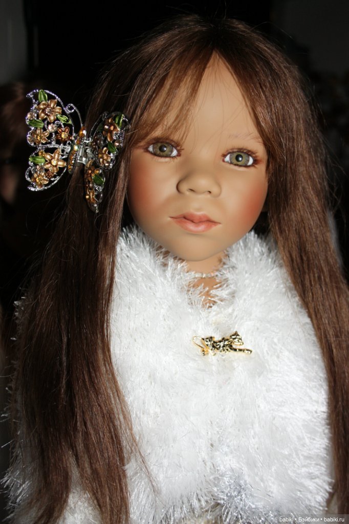 Поздравления с Католическим Рождеством - продолжение (фото 6)