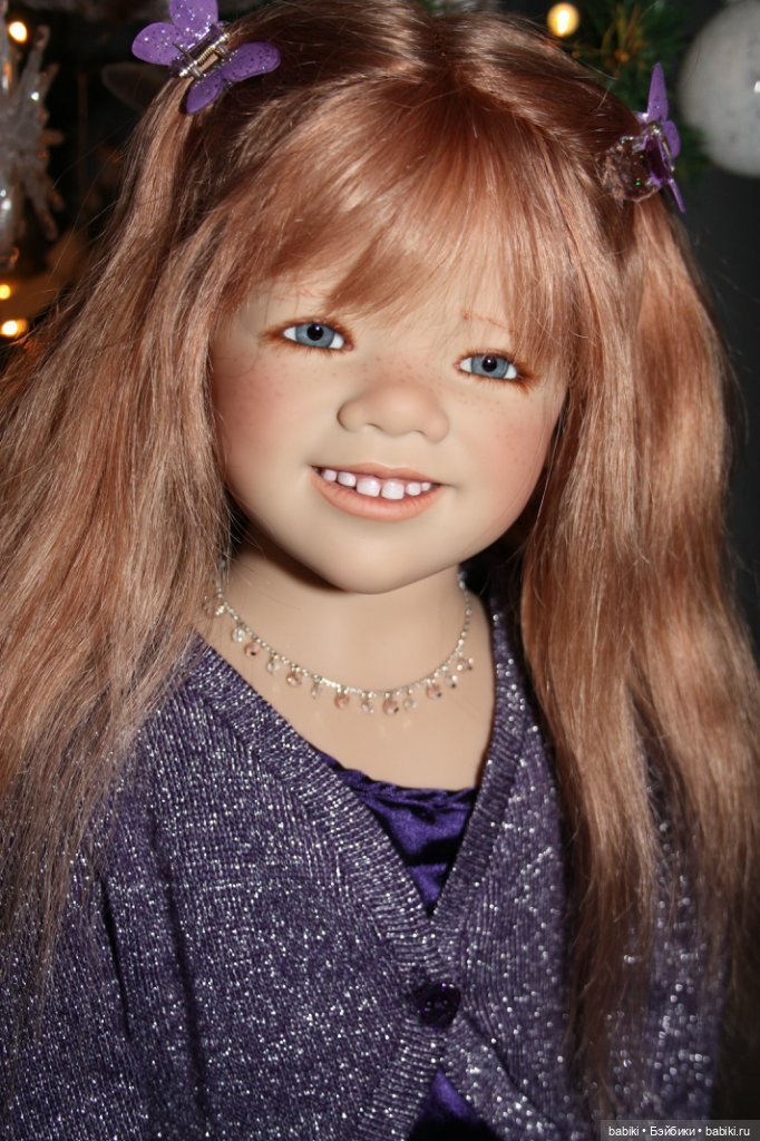 Рождественское настроение - продолжение