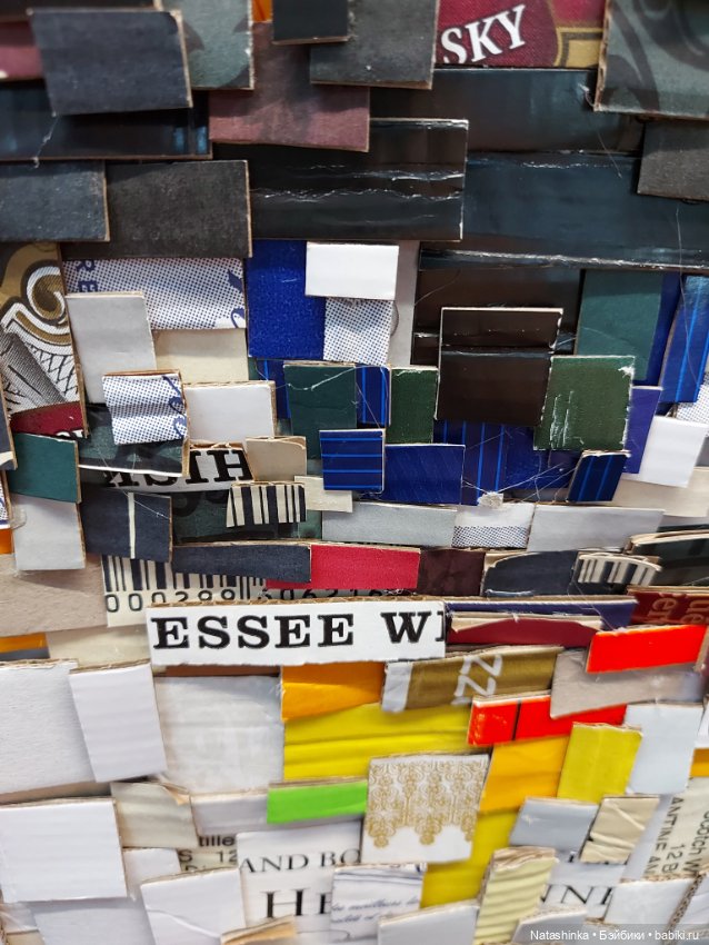 Fashion Dolls 332 — Туризм и путешествия: фотоотчеты из поездок