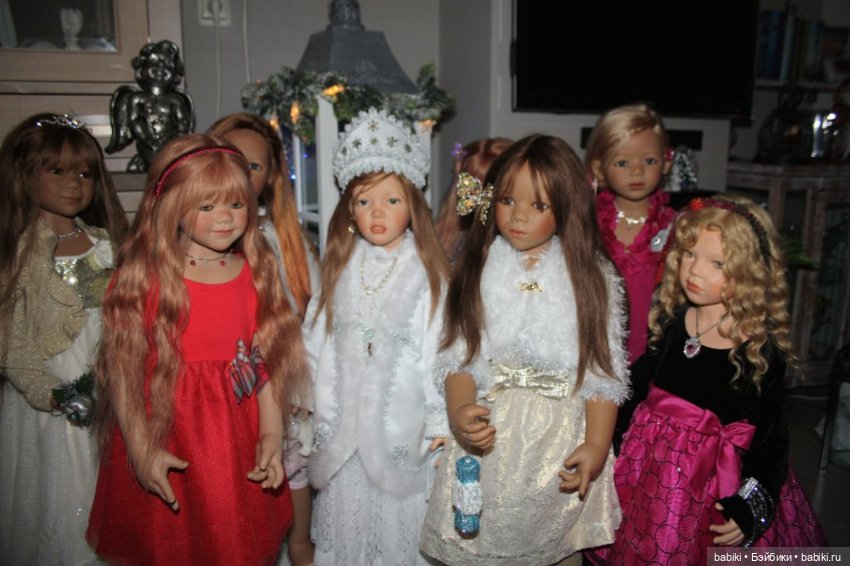 Поздравления с Католическим Рождеством - продолжение