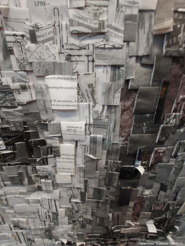 Fashion Dolls 332 — Туризм и путешествия: фотоотчеты из поездок