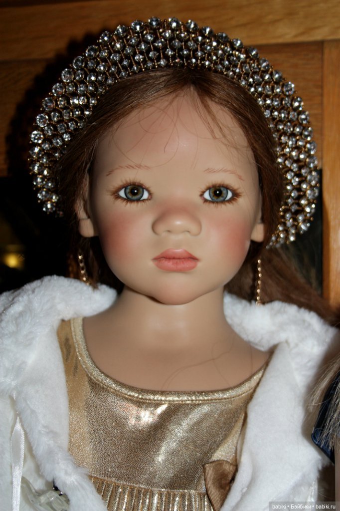 Химочки под елочкой! Как мы встречали 2015 год