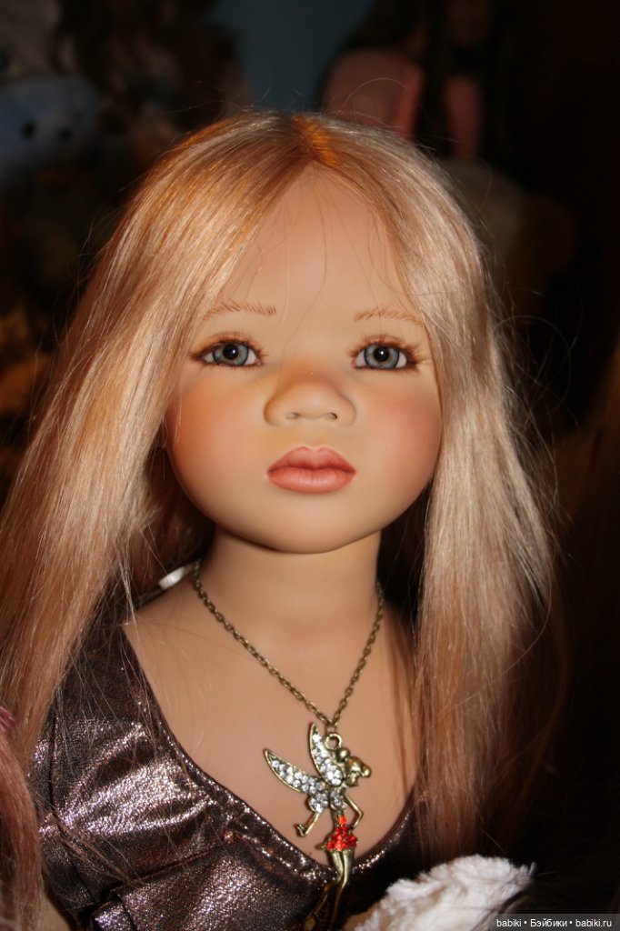 Химочки под елочкой! Как мы встречали 2015 год