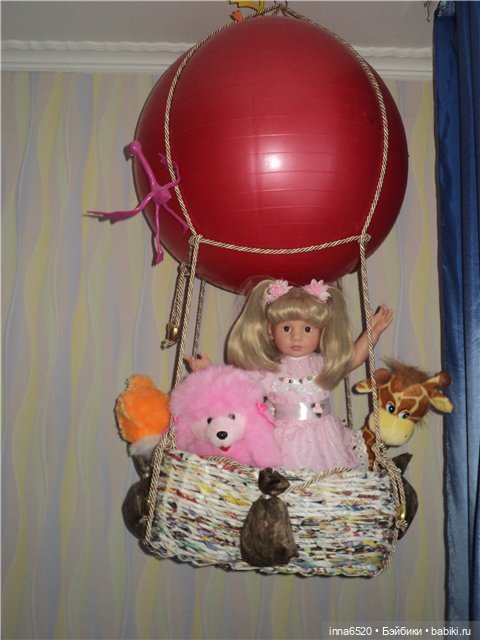 У нас снова пополнение!!! 2