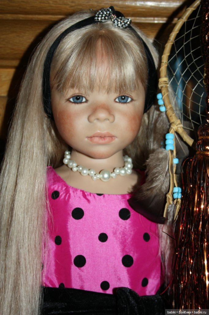 Химочки под елочкой! Как мы встречали 2015 год (фото 4)