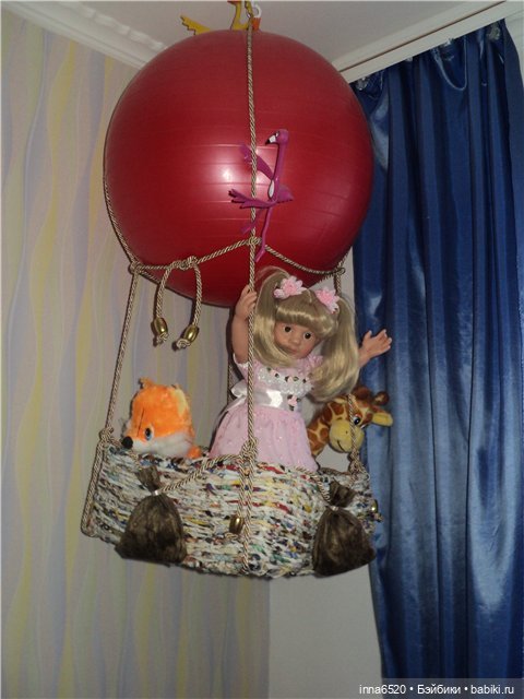 У нас снова пополнение!!! 2