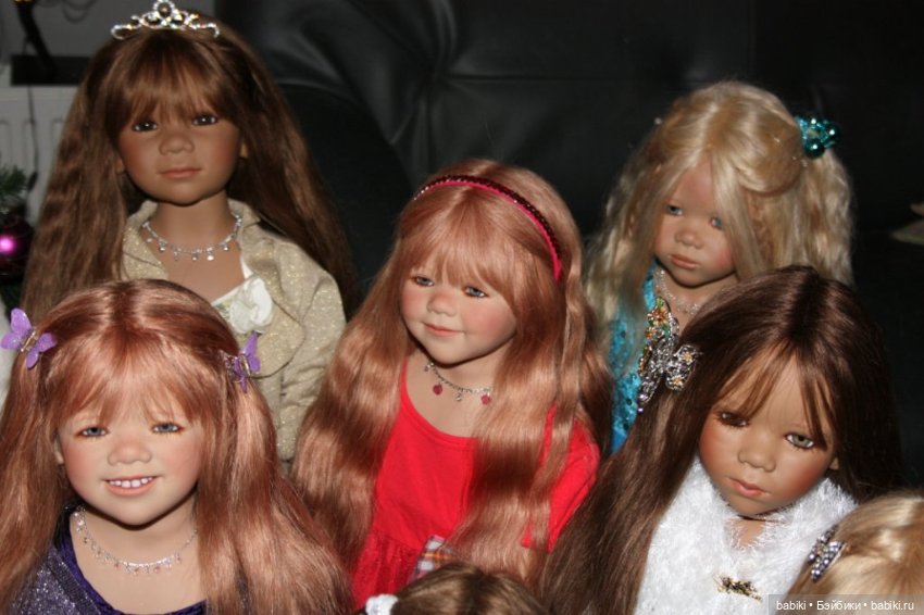 Химочки под елочкой! Как мы встречали 2015 год (фото 5)