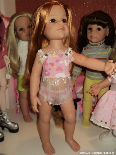 У нас снова пополнение!!! 2