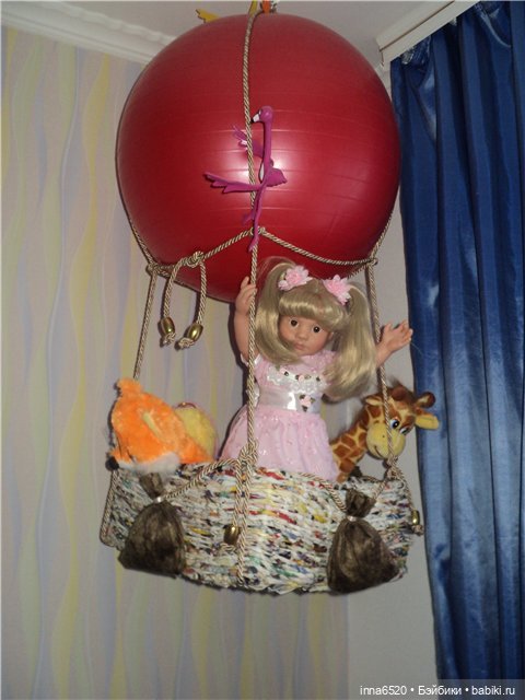 У нас снова пополнение!!! 2